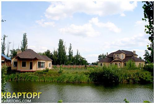 Sell house. Киевская обл., Козин — photo 1