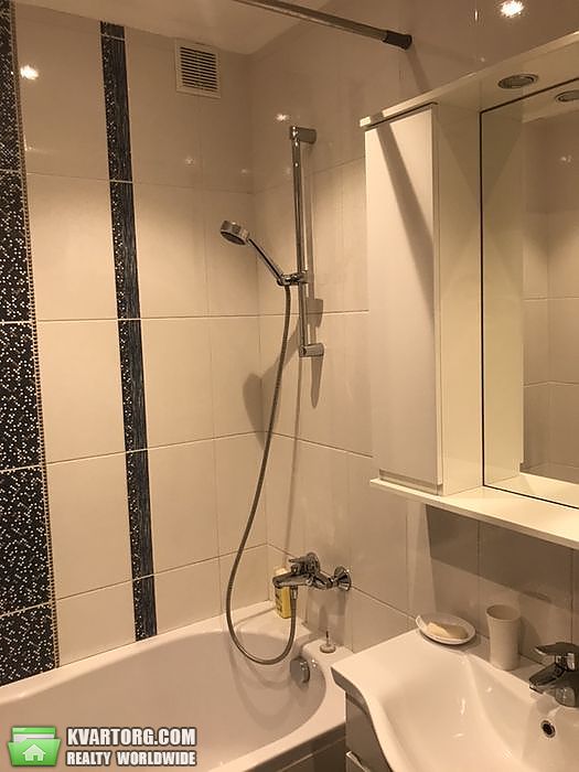 Sell 1-room apartment. Киев,  Науки пр — photo 9