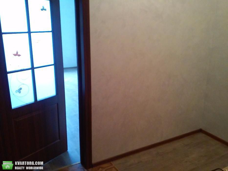 Sell 1-room apartment. Киев,  Закревского — photo 7