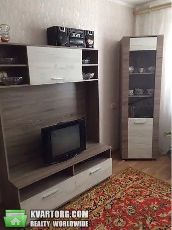 Sell 2-room apartment. Днепропетровск, пр.Гагарина — photo 1