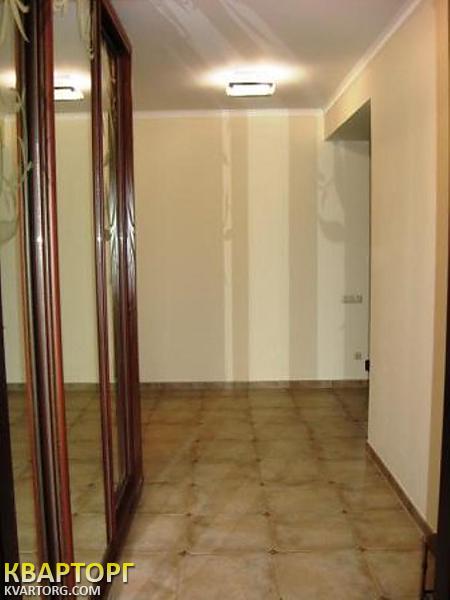 Rent out house. Киевская обл., Софиевская Борщаговка — photo 6