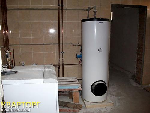 Sell house. Киевская обл., Центральная — photo 7