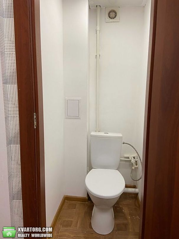 Sell 1-room apartment. Киев,  Героев Днепра — photo 5