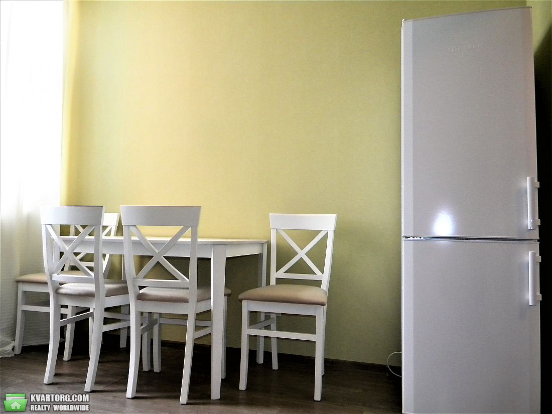 Sell 1-room apartment. Киев, Семьи Кульженков — photo 4