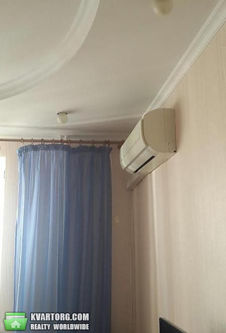 Sell 3-room apartment. Одесса, Слепнева — photo 2
