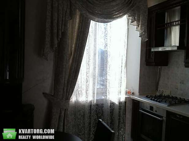 Rent out 2-room apartment. Киев,  Попудренко — photo 6