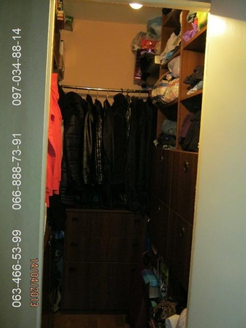 Sell 3-room apartment. Харьков, Л.Свободы, 34 — photo 7