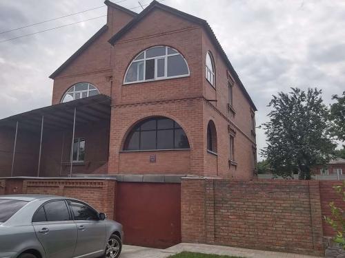 Sell house. Харьков, Пестеля — photo 1