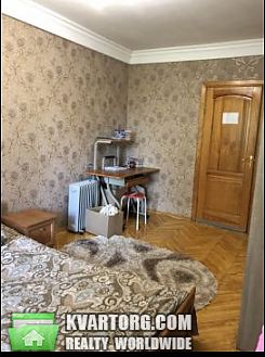 Rent out 2-room apartment. Киев, Котовского — photo 3