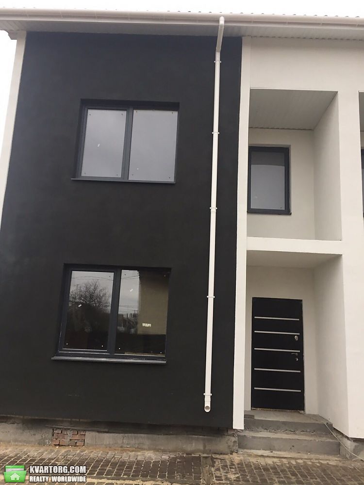 Sell house. Ирпень, озерная — photo 3