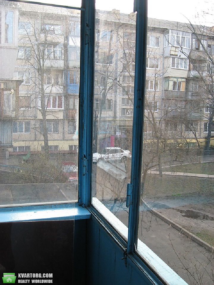 Sell 2-room apartment. Киев,  Микитенко — photo 5