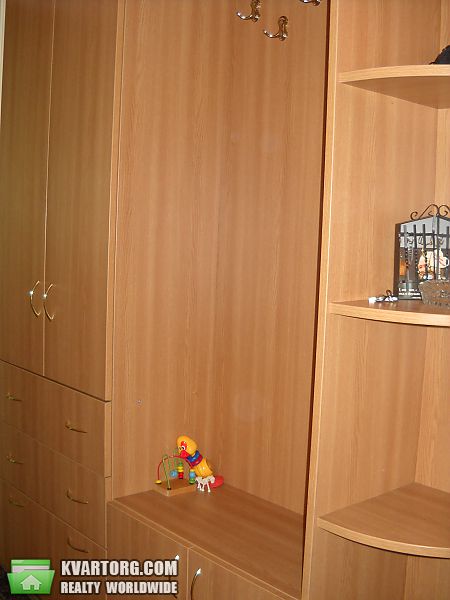 Rent out 2-room apartment. Киев, Булаховского — photo 5