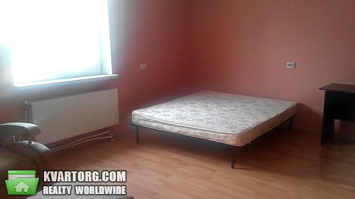 Rent out house. Украинка, Софиевская Борщаговка — photo 2