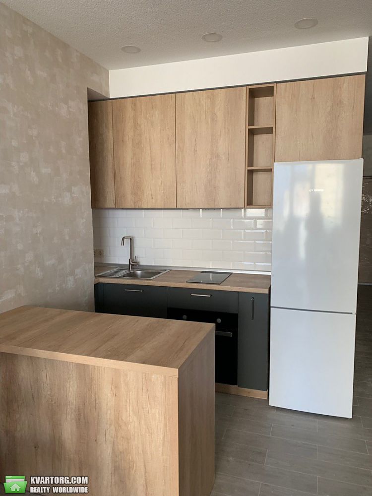 Sell 2-room apartment. Днепропетровск, Дзержинского — photo 2