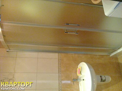 Rent out 2-room apartment. Днепропетровск,  Правды пр конец — photo 4