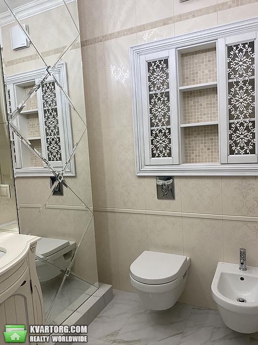 Sell 1-room apartment. Одесса, Гагаринское плато — photo 9