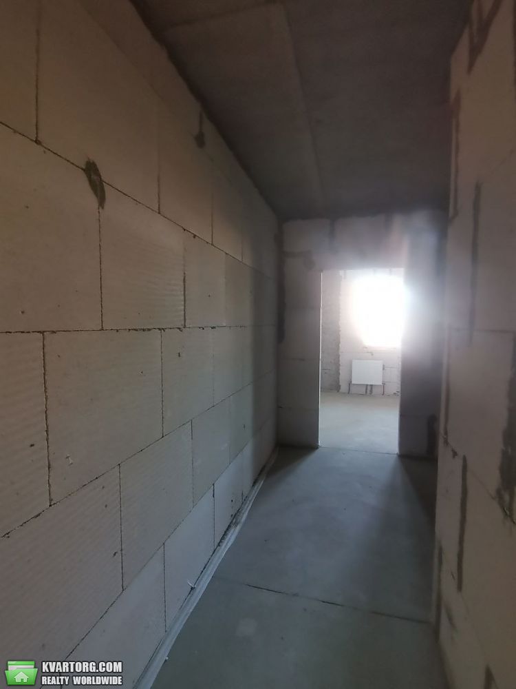 Sell 1-room apartment. Одесса, Ак. Вильямса — photo 5