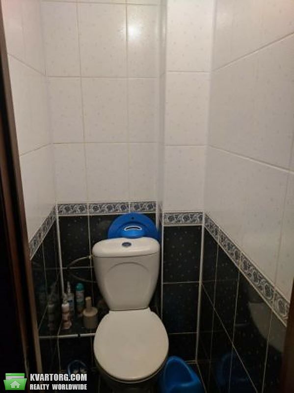 Sell 1-room apartment. Киев,  Закревского — photo 4