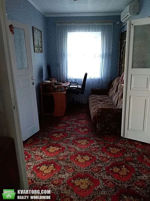 Sell house. Херсон, Комсомольская — photo 9