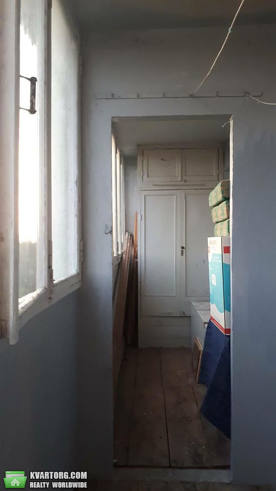 Sell 2-room apartment. Киев,  Туполева — photo 6