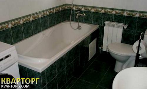 Rent out house. Киев,  Садовая Осокорки — photo 9