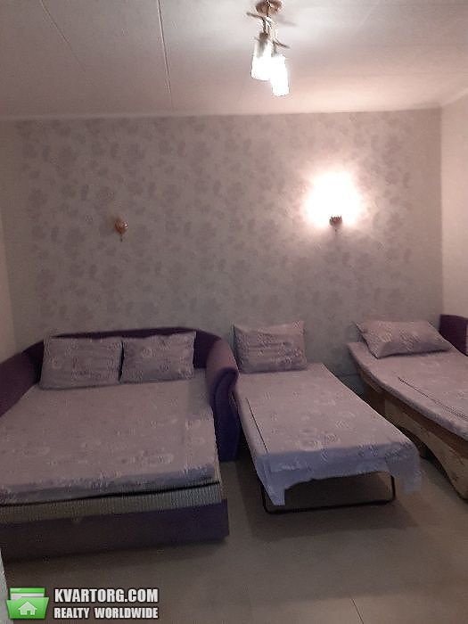 Rent out house. Одесса, Ватутина — photo 6