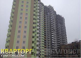 Sell 2-room apartment. Киев, Донца — photo 2
