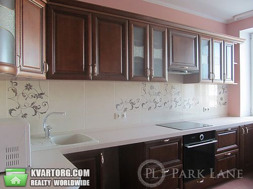 Sell 3-room apartment. Киев, Бажана — photo 1