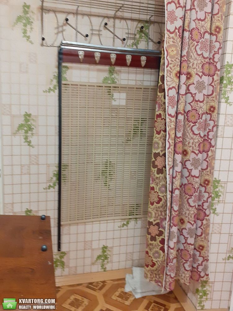 Rent out 2-room apartment. Киев,  Леси Украинки бул — photo 10