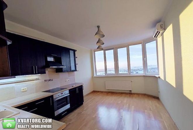 Sell 3-room apartment. Киев,  Вильямса — photo 5