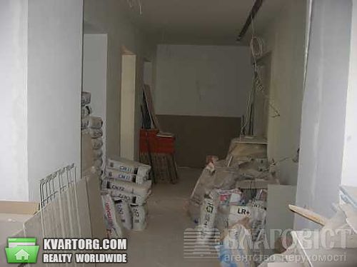 Sell 3-room apartment. Киев, Паторжинского — photo 5