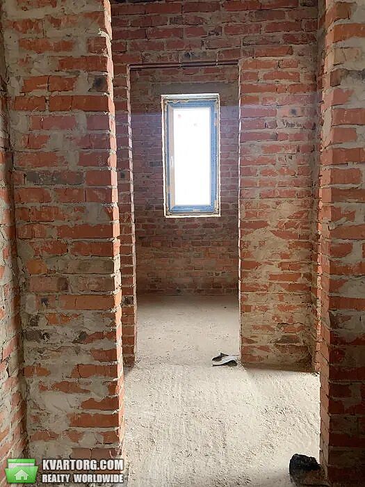 Sell house. Ровно, Макарова — photo 7