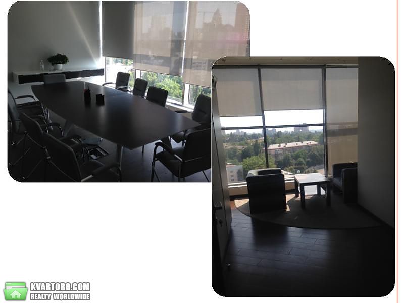 Rent out office. Киев,  Мечникова — photo 3