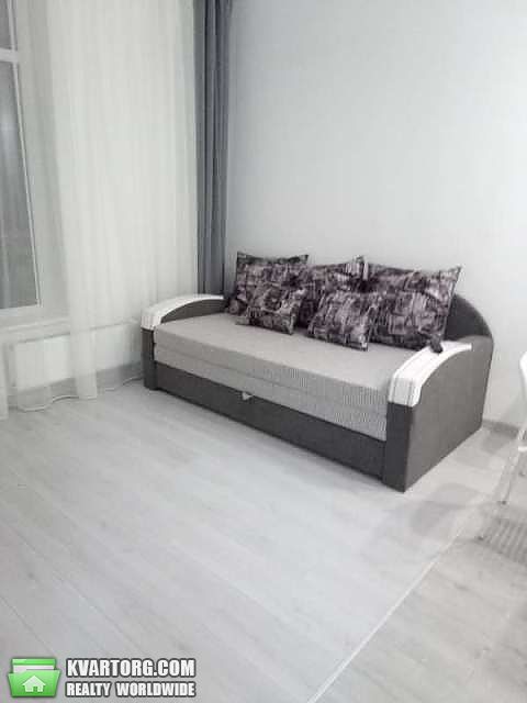 Sell 1-room apartment. Одесса, Толбухина — photo 2