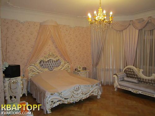 продам дом. Одесса,  Темерязева - фото 9