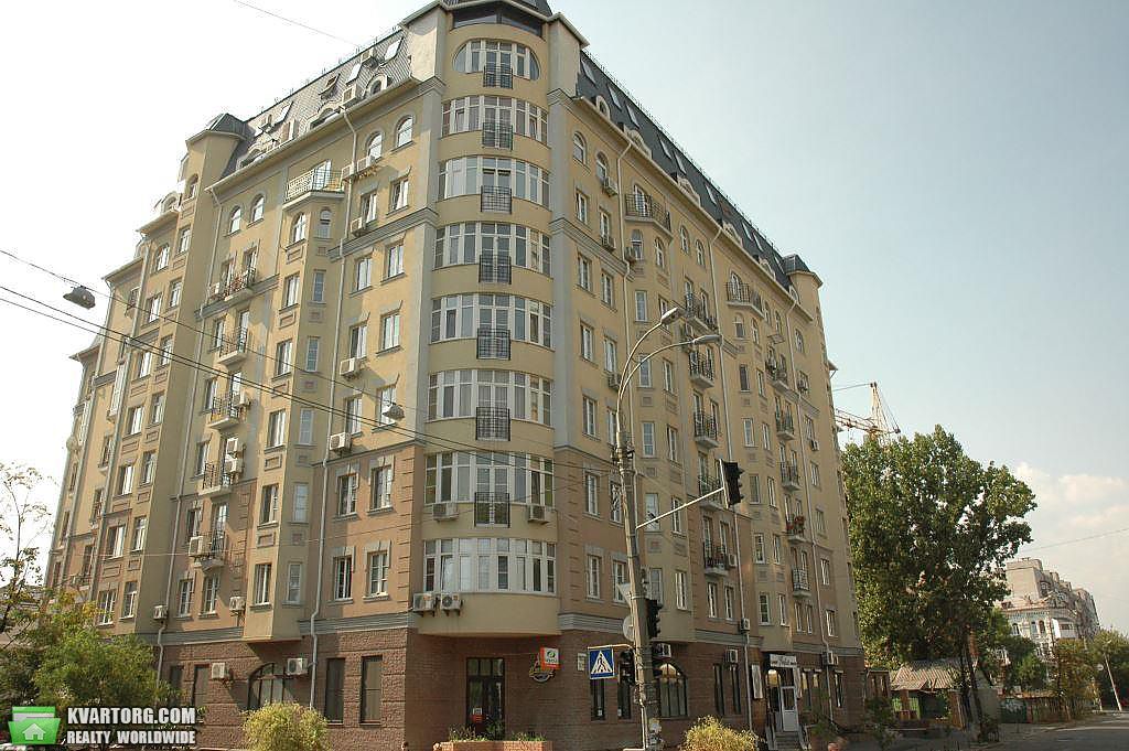Rent out 3-room apartment. Киев,  Почайнинская — photo 9