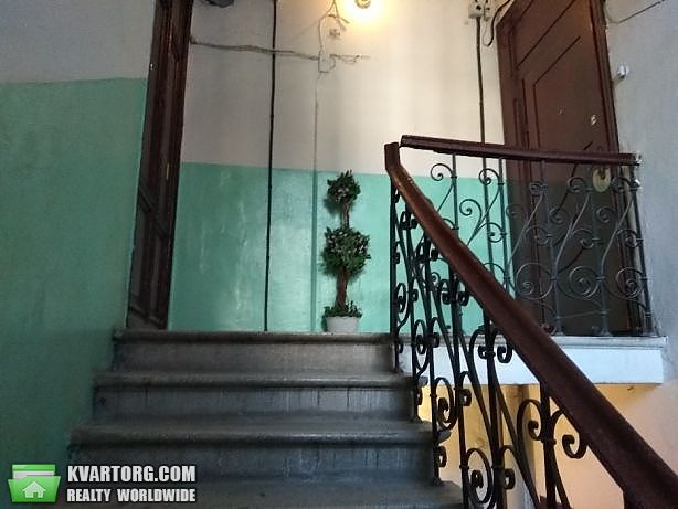 Sell 1-room apartment. Одесса, Пушкинская — photo 9