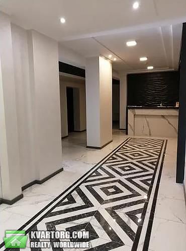 Sell 1-room apartment. Одесса, Марсельская — photo 2