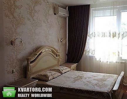 Rent out house. Ивано-Франковск, Вишнева — photo 4