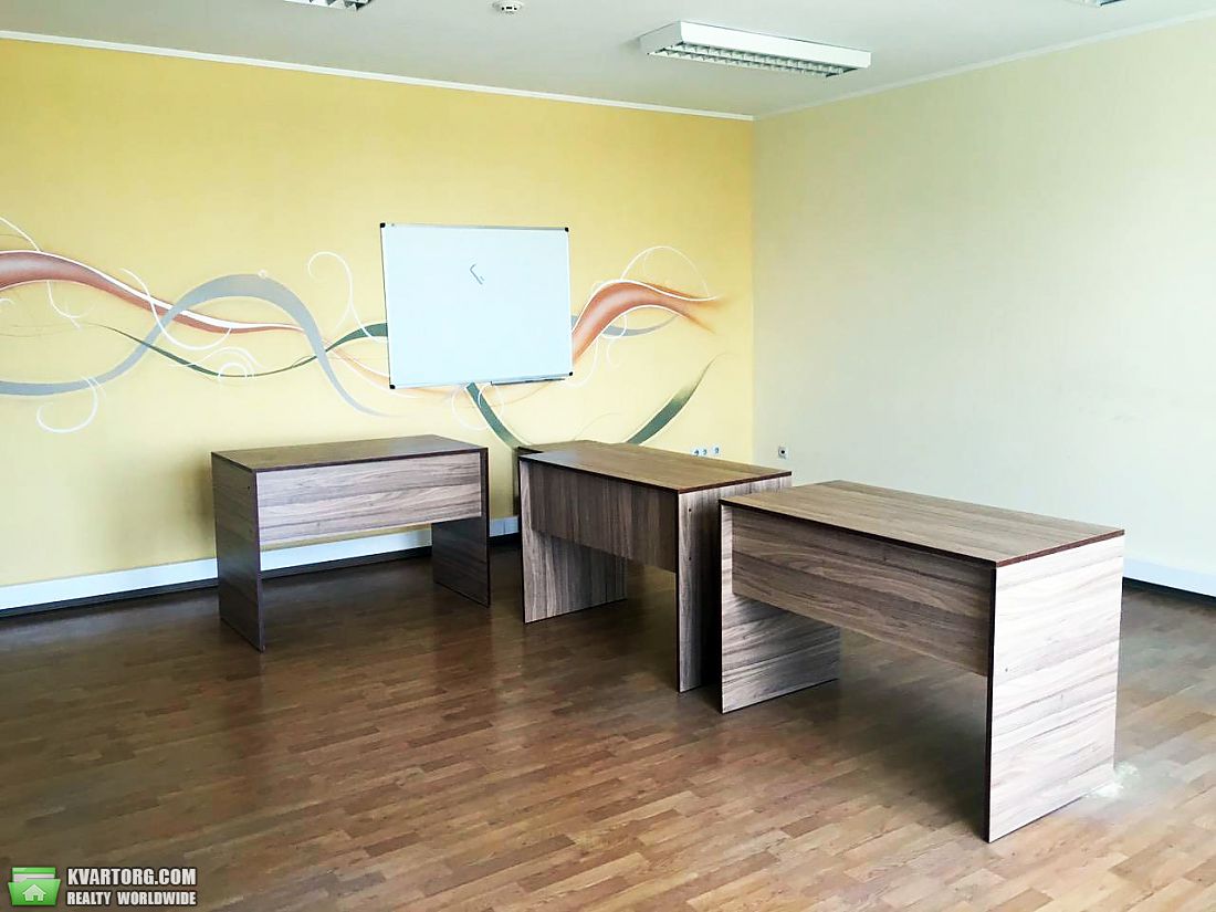 Rent out office. Львов,  Черновола — photo 7