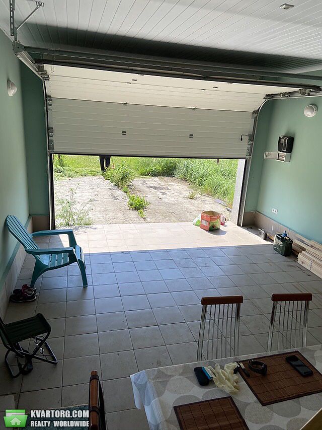 Sell house. Киев, центральна — photo 4