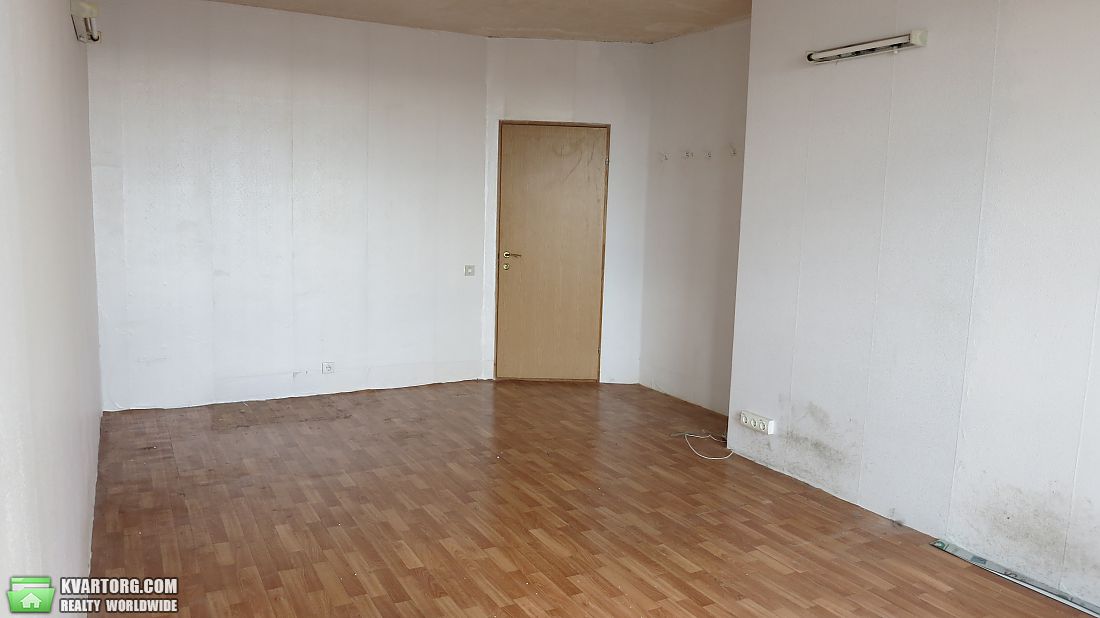 Rent out office. Киев,  Днепровская наб — photo 4