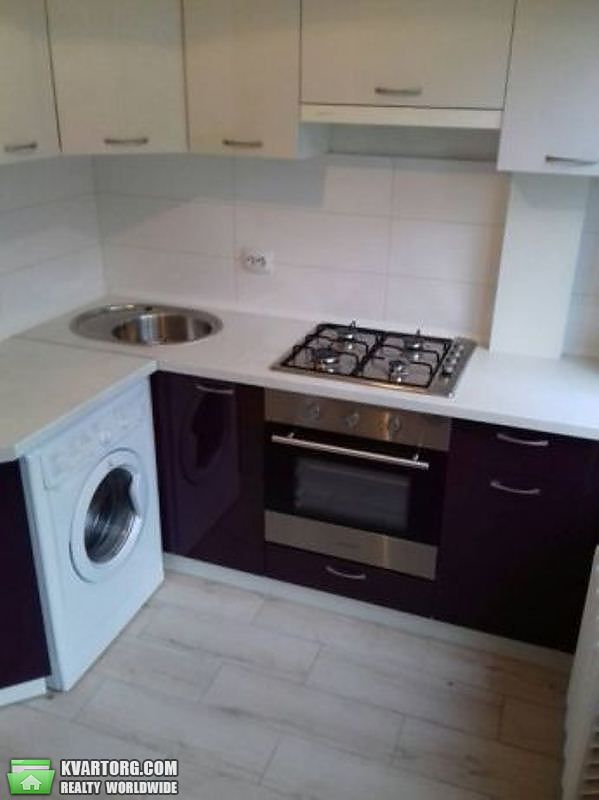 Sell 3-room apartment. Киев,  Наумова — photo 2