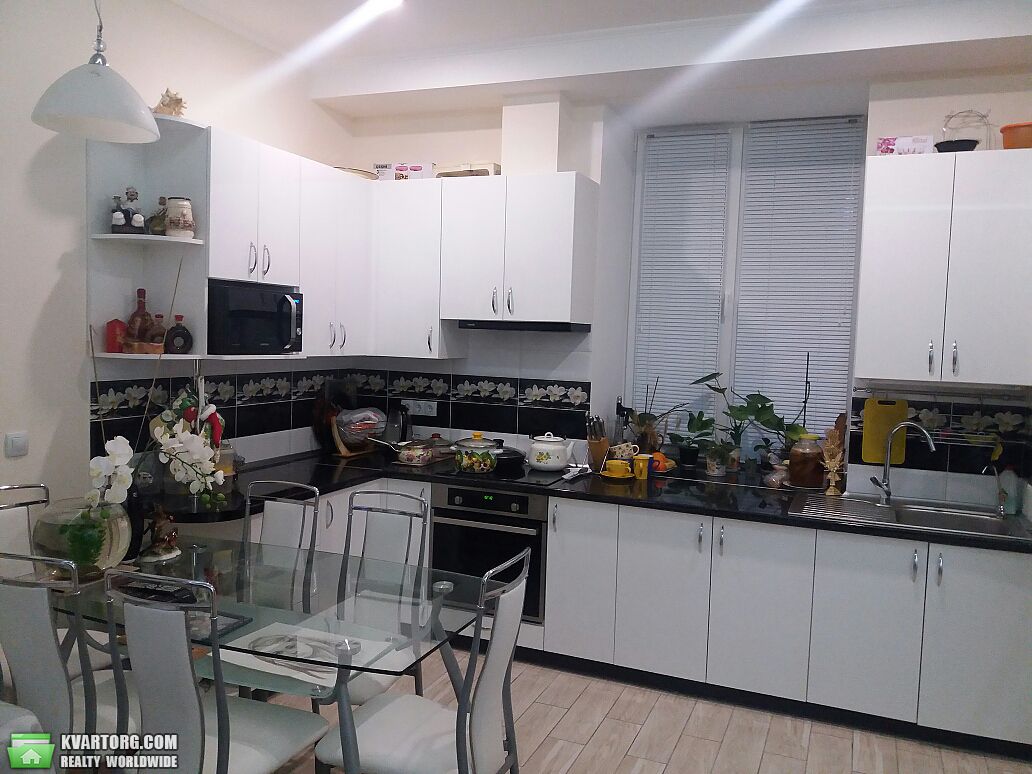 Sell 2-room apartment. Днепропетровск, Рогалева — photo 2