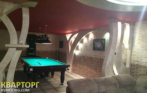 Rent out house. Киевская обл., Шалимова — photo 8