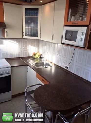 Sell 1-room apartment. Киев, Молодогвардейская — photo 4
