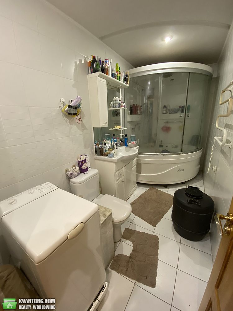 Sell 4-room apartment. Днепропетровск, Дзержинского — photo 2