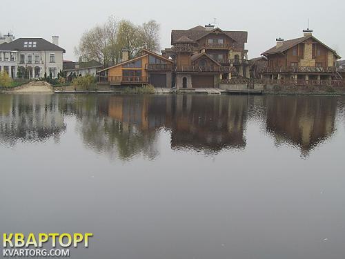 Sell house. Киев,  Вишневая — photo 3