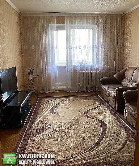 Sell 3-room apartment. Киев,  Гайдай — photo 8