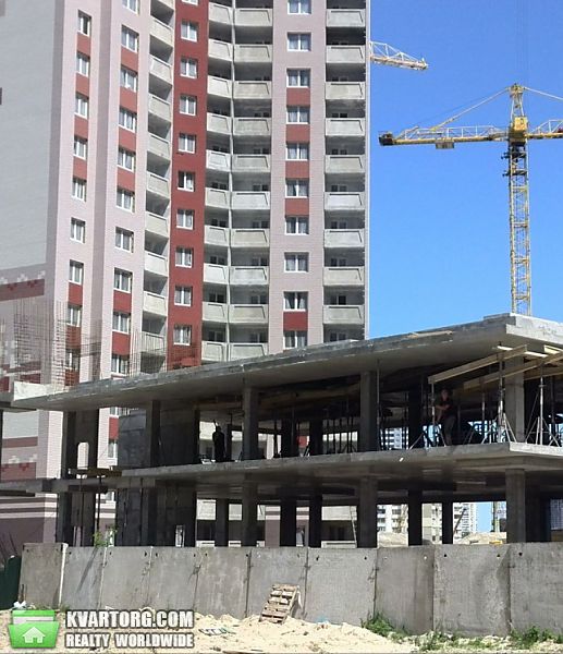 Sell 1-room apartment. Киев,  Чавдар — photo 6